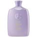 Oribe Serene Scalp Oil Control Shampoo - 8.5 oz / 250 mL