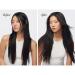 Shop Oribe Serene Scalp Oil Control Treatment Mist - 4.2 oz / 125 mL Online - Best Price & International Shipping - Buy Online on SooperMarket.com