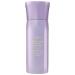 Oribe Serene Scalp Oil Control Treatment Mist - 4.2 oz / 125 mL