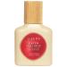 5 SENS Catch Feelings Eau de Parfum - 1 oz / 30 mL eau de parfum spray