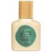 5 SENS Twin Flame Eau de Parfum - 1 oz / 30 mL eau de parfum spray