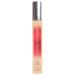 5 SENS Catch Feelings Eau de Parfum Travel Spray - 0.33 oz / 10 mL eau de parfum spray
