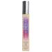 5 SENS Life of the Party Eau de Parfum Travel Spray - 0.33 oz / 10 mL eau de parfum spray