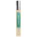 5 SENS Twin Flame Eau de Parfum Travel Spray - 0.33 oz / 10 mL eau de parfum spray