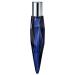 Mugler Angel Elixir Eau de Parfum Travel Spray - 0.33 oz / 10 mL eau de parfum spray