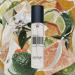 Shop DedCool Xtra Milk Eau de Parfum - 0.5 oz eau de parfum spray Online - Best Price & International Shipping - Buy Online on SooperMarket.com