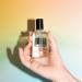 Shop DedCool Xtra Milk Eau de Parfum - 0.5 oz eau de parfum spray Online - Best Price & International Shipping - Buy Online on SooperMarket.com