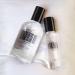 Shop DedCool Xtra Milk Eau de Parfum - 0.5 oz eau de parfum spray Online - Best Price & International Shipping - Buy Online on SooperMarket.com