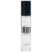 DedCool Xtra Milk Eau de Parfum - 0.5 oz eau de parfum spray