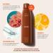 Shop CAY SKIN Isle Nourishing Body Mist SPF 50 with Sea Moss and Hyaluronic Acid - 6 oz / 171 g Online - Best Price & International Shipping - Buy Online on SooperMarket.com