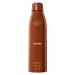 CAY SKIN Isle Nourishing Body Mist SPF 50 with Sea Moss and Hyaluronic Acid - 6 oz / 171 g
