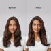 Shop Bio Ionic Smart-X High Efficiency Hair Dryer + Diffuser Online - Best Price & International Shipping - Buy Online on SooperMarket.com