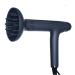 Shop Bio Ionic Smart-X High Efficiency Hair Dryer + Diffuser Online - Best Price & International Shipping - Buy Online on SooperMarket.com