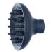 Shop Bio Ionic Smart-X High Efficiency Hair Dryer + Diffuser Online - Best Price & International Shipping - Buy Online on SooperMarket.com