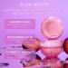 Shop Glow Recipe Plum Plump Hyaluronic Acid Lip Gloss Balm - 0.5 oz / 15 mL Online - Best Price & International Shipping - Buy Online on SooperMarket.com