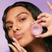 Shop Glow Recipe Plum Plump Hyaluronic Acid Lip Gloss Balm - 0.5 oz / 15 mL Online - Best Price & International Shipping - Buy Online on SooperMarket.com