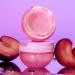Shop Glow Recipe Plum Plump Hyaluronic Acid Lip Gloss Balm - 0.5 oz / 15 mL Online - Best Price & International Shipping - Buy Online on SooperMarket.com