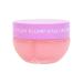 Glow Recipe Plum Plump Hyaluronic Acid Lip Gloss Balm - 0.5 oz / 15 mL