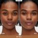 Shop bareMinerals Original Pure Serum Radiant Natural Liquid Foundation Mineral SPF 20 - 1 oz / 30 ml Deep Cool 5 - Deep cool skin with a red hue Online - Best Price & International Shipping - Buy Online on SooperMarket.com