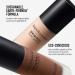 Shop bareMinerals Original Pure Serum Radiant Natural Liquid Foundation Mineral SPF 20 - 1 oz / 30 ml Deep Cool 5 - Deep cool skin with a red hue Online - Best Price & International Shipping - Buy Online on SooperMarket.com