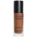 bareMinerals Original Pure Serum Radiant Natural Liquid Foundation Mineral SPF 20 - 1 oz / 30 ml Deep Cool 5 - Deep cool skin with a red hue