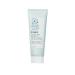 Briogeo Color Me Brilliant Mushroom + Bamboo Color Protect Shampoo - 8 oz / 236 ml