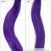 Shop Briogeo Color Me Brilliant Mushroom + Bamboo Color Protect Conditioner - 8 oz / 236 ml Online - Best Price & International Shipping - Buy Online on SooperMarket.com
