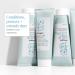 Shop Briogeo Color Me Brilliant Mushroom + Bamboo Color Protect Conditioner - 8 oz / 236 ml Online - Best Price & International Shipping - Buy Online on SooperMarket.com