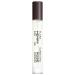 Henry Rose Flora Carnivora Eau de Parfum Travel Spray - 0.27 oz / 8 mL eau de parfum spray