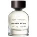 Henry Rose Flora Carnivora Eau de Parfum - 1.7 oz / 50 mL eau de parfum spray