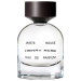 Henry Rose Jake's House Eau de Parfum - 1.7 oz / 50 mL eau de parfum spray