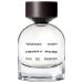 Henry Rose Windows Down Eau de Parfum - 1.7 oz / 50 ml eau de parfum spray