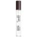 Henry Rose Windows Down Eau de Parfum Travel Spray - 0.27 oz / 8 ml eau de parfum spray