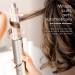 Shop Shark Beauty Shark FlexStyle Hair Blow Dryer & Multi-Styler for Straight & Wavy Hair Online - Best Price & International Shipping - Buy Online on SooperMarket.com