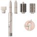 Shark Beauty Shark FlexStyle Hair Blow Dryer & Multi-Styler for Straight & Wavy Hair