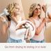 Shop Shark Beauty Shark FlexStyle Hair Blow Dryer & Multi-Styler for Curly & Coily Hair Online - Best Price & International Shipping - Buy Online on SooperMarket.com