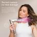 Shop Shark Beauty Shark FlexStyle Hair Blow Dryer & Multi-Styler for Curly & Coily Hair Online - Best Price & International Shipping - Buy Online on SooperMarket.com