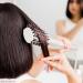 Shop Shark Beauty FlexStyle Hair Blow Dryer Paddle Brush Attachment Online - Best Price & International Shipping - Buy Online on SooperMarket.com