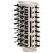 Shark Beauty FlexStyle Hair Blow Dryer Paddle Brush Attachment