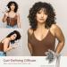 Shop Shark Beauty FlexStyle Hair Blow Dryer Diffuser Attachment Online - Best Price & International Shipping - Buy Online on SooperMarket.com