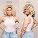 Shop Shark Beauty FlexStyle Hair Blow Dryer Diffuser Attachment Online - Best Price & International Shipping - Buy Online on SooperMarket.com