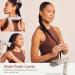 Shop Shark Beauty FlexStyle Wide-Tooth Comb Online - Best Price & International Shipping - Buy Online on SooperMarket.com