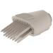 Shark Beauty FlexStyle Wide-Tooth Comb