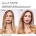 Shop Olaplex Volumizing Hair Heat Protective Weightless Blowout Mist - 5 oz / 150 ml Online - Best Price & International Shipping - Buy Online on SooperMarket.com