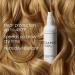 Shop Olaplex Volumizing Hair Heat Protective Weightless Blowout Mist - 5 oz / 150 ml Online - Best Price & International Shipping - Buy Online on SooperMarket.com