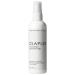 Olaplex Volumizing Hair Heat Protective Weightless Blowout Mist - 5 oz / 150 ml