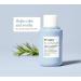 Shop Briogeo Scalp Revival Organic + Australian 100% Tea Tree Oil - 1 oz / 30 ml Online - Best Price & International Shipping - Buy Online on SooperMarket.com