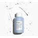 Shop Briogeo Scalp Revival Organic + Australian 100% Tea Tree Oil - 1 oz / 30 ml Online - Best Price & International Shipping - Buy Online on SooperMarket.com