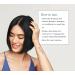 Shop Briogeo Scalp Revival Organic + Australian 100% Tea Tree Oil - 1 oz / 30 ml Online - Best Price & International Shipping - Buy Online on SooperMarket.com