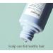 Shop Briogeo Scalp Revival Organic + Australian 100% Tea Tree Oil - 1 oz / 30 ml Online - Best Price & International Shipping - Buy Online on SooperMarket.com